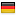 skantzonline.com server is located in Germany